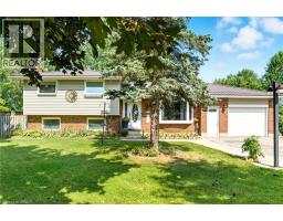 937 CONCESSION 6 TOWNSEND - 2