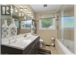 937 CONCESSION 6 TOWNSEND - 22