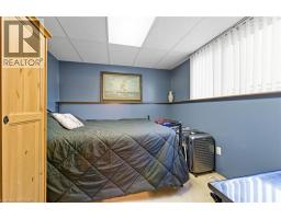 937 CONCESSION 6 TOWNSEND - 27