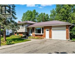 937 CONCESSION 6 TOWNSEND - 3