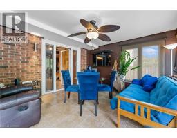 937 CONCESSION 6 TOWNSEND - 30