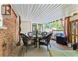 937 CONCESSION 6 TOWNSEND - 32