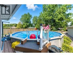 937 CONCESSION 6 TOWNSEND - 33