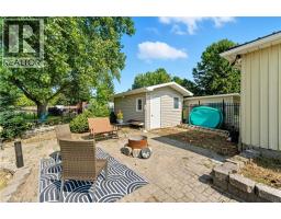 937 CONCESSION 6 TOWNSEND - 34