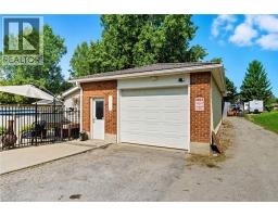 937 CONCESSION 6 TOWNSEND - 39