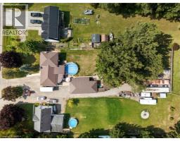 937 CONCESSION 6 TOWNSEND - 43