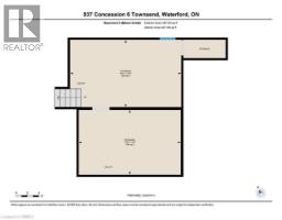 937 CONCESSION 6 TOWNSEND - 49