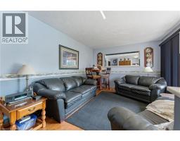 937 CONCESSION 6 TOWNSEND - 7