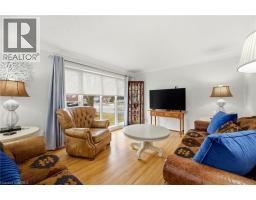 168 MONTCLAIR Crescent - 12
