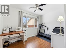 168 MONTCLAIR Crescent - 17