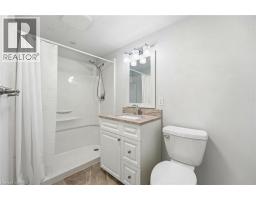 168 MONTCLAIR Crescent - 19