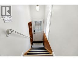 168 MONTCLAIR Crescent - 20