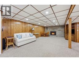 168 MONTCLAIR Crescent - 22