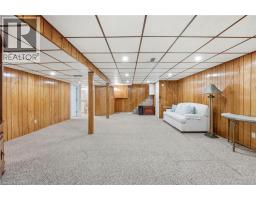 168 MONTCLAIR Crescent - 23