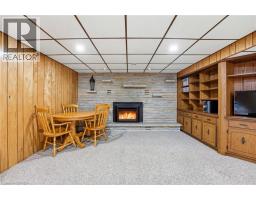 168 MONTCLAIR Crescent - 24