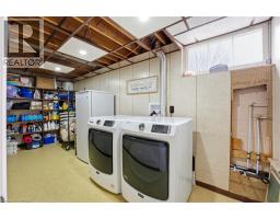 168 MONTCLAIR Crescent - 25