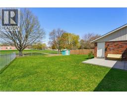 168 MONTCLAIR Crescent - 28