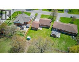 168 MONTCLAIR Crescent - 31
