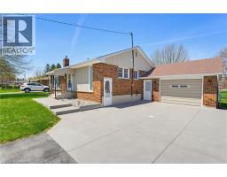 168 MONTCLAIR Crescent - 5