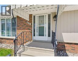 168 MONTCLAIR Crescent - 6