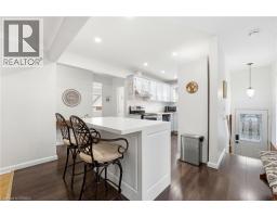 168 MONTCLAIR Crescent - 7