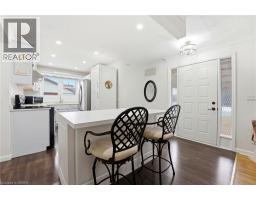 168 MONTCLAIR Crescent - 8