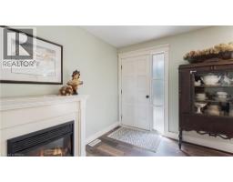 761 LYNDEN Road - 10