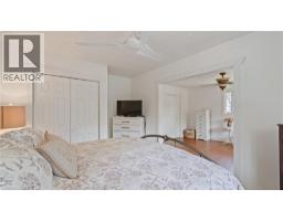761 LYNDEN Road - 26