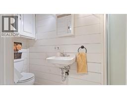 761 LYNDEN Road - 36