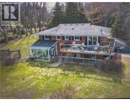 761 LYNDEN Road - 4