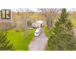 761 LYNDEN Road - 46