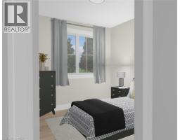 72 JOHNSON Road UnitNo. 13 - 3