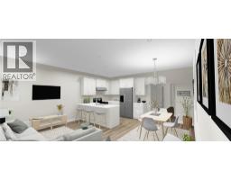 72 JOHNSON Road UnitNo. 13 - 5