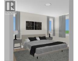 72 JOHNSON Road UnitNo. 13 - 6