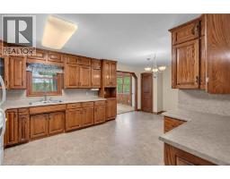 10 BURNSIDE Drive - 10