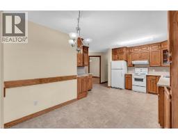 10 BURNSIDE Drive - 13