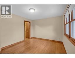 10 BURNSIDE Drive - 15