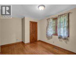 10 BURNSIDE Drive - 19