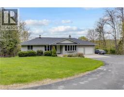 10 BURNSIDE Drive - 2
