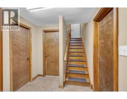 10 BURNSIDE Drive - 21