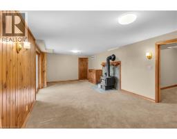 10 BURNSIDE Drive - 22