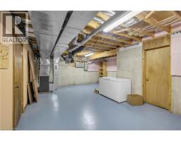 10 BURNSIDE Drive - 28
