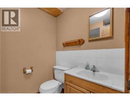 10 BURNSIDE Drive - 29