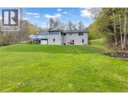 10 BURNSIDE Drive - 32