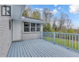 10 BURNSIDE Drive - 33
