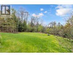10 BURNSIDE Drive - 36