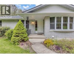 10 BURNSIDE Drive - 4
