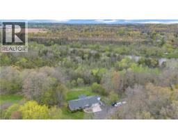 10 BURNSIDE Drive - 43
