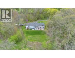 10 BURNSIDE Drive - 47