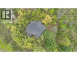 10 BURNSIDE Drive - 49